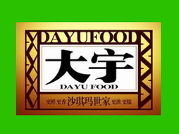 強強聯手 大宇食品代理商王的河南濮陽代理意向及會展服務新布局