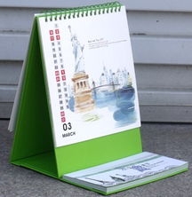 專業塑造品牌價值 東莞市尚品廣告全方位設計服務案例解析