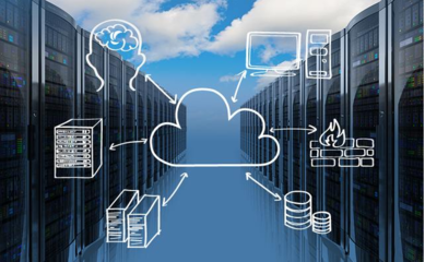 NetLinkz 全球布局物聯(lián)網(wǎng)實驗室，推動產(chǎn)品本地化應(yīng)用軟件服務(wù)