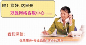 2元月付虛擬主機(jī)引領(lǐng)市場(chǎng)新潮流，萬勝網(wǎng)絡(luò)——上海知名網(wǎng)絡(luò)服務(wù)提供商