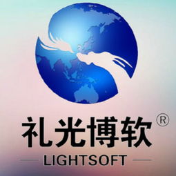 2025年酒店行業必備 精選功放供應商名錄與生產廠家指南
